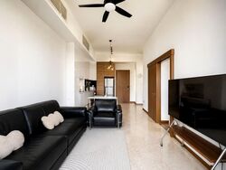 Watertown (D19), Apartment #555053071